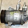 Компрессор кондиционера VW Golf 2.0tdi (VII) 2012-2020 5Q0820803D 350537 - 5