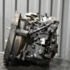 МКПП (механическая коробка переключения передач) 6-ступка Fiat Bravo 1.6MJet 2007-2014 350556 - 7
