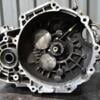 МКПП (механічна коробка перемикання передач) 4x4, 6-ступка Seat Leon 2.0tdi 2013 PGS 350562 - 7