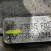 МКПП (механічна коробка перемикання передач) 4x4, 6-ступка Seat Leon 2.0tdi 2013 PGS 350562 - 12