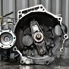 МКПП (механическая коробка переключения передач) 5-ступка VW Polo 1.4tdi 2001-2009 JDD 350568 - 7