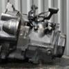 МКПП (механическая коробка переключения передач) 5-ступка VW Polo 1.4tdi 2001-2009 JDD 350568 - 8