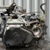 МКПП (механическая коробка переключения передач) 5-ступка VW Polo 1.4tdi 2001-2009 JDD 350568 - 9