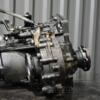 МКПП (механическая коробка переключения передач) 5-ступка VW Polo 1.4tdi 2001-2009 JDD 350568 - 10