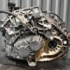 МКПП (механічна коробка перемикання передач) 4x4, 6-ступка Land Rover Freelander 2.2tdci (II) 2007-2014 7G9R7002HH 350574 - 9