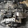 МКПП (механічна коробка перемикання передач) 4x4, 6-ступка Land Rover Freelander 2.2tdci (II) 2007-2014 7G9R7002HH 350574 - 11
