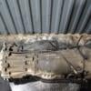 АКПП (автоматична коробка перемикання передач) 4x4 5-ступка SsangYong Kyron 2.0Xdi 2005-2015 722.662 350586 - 11