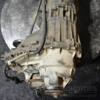 Роздавальна коробка АКПП SsangYong Kyron 2.0Xdi 2005-2015 3200008010 350592 - 3