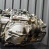 АКПП (автоматична коробка перемикання передач) 4x4 Nissan Qashqai 2.0dCi 2007-2014 1XN1A 350594 - 10