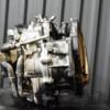 АКПП (автоматична коробка перемикання передач) 4x4 Nissan Qashqai 2.0dCi 2007-2014 1XN1A 350594 - 11