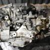 АКПП (автоматична коробка перемикання передач) 4x4 Nissan Qashqai 2.0dCi 2007-2014 1XN1A 350594 - 12