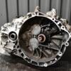МКПП (механічна коробка перемикання передач) 4x4, 6-ступка Ford Kuga 2.0tdci 2008-2012 AV4R7002BB 350601 - 7