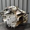 МКПП (механічна коробка перемикання передач) 4x4, 6-ступка Ford Kuga 2.0tdci 2008-2012 AV4R7002BB 350601 - 9