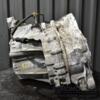 МКПП (механічна коробка перемикання передач) 4x4, 6-ступка Ford Kuga 2.0tdci 2008-2012 AV4R7002BB 350601 - 10