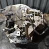 МКПП (механічна коробка перемикання передач) 4x4, 6-ступка Ford Kuga 2.0tdci 2008-2012 AV4R7002BB 350601 - 11