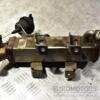Охладитель ОГ (Радиатор EGR) Nissan Qashqai 2.0dCi 2007-2014 8200719993 350609 - 4