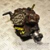 Паливний насос високого тиску (ТНВД) Renault Trafic 2.0dCi 2001-2014 0445010170 350613 - 3