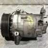 Компресор кондиціонера Nissan Qashqai 2.0dCi 2007-2014 92600JD70B 350615 - 5