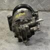 Компресор кондиціонера Nissan Qashqai 2.0dCi 2007-2014 92600JD70B 350615 - 6