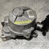 Вакуумний насос Nissan Qashqai 2.0dCi 2007-2014 8200796080 350620 - 3