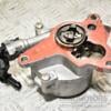 Вакуумний насос Nissan Qashqai 2.0dCi 2007-2014 8200796080 350620 - 4