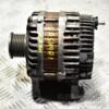 Генератор Nissan Qashqai 2.0dCi 2007-2014 23100JD71A 350622 - 5