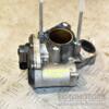 Клапан EGR електричний Nissan Qashqai 2.0dCi 2007-2014 8200797706 350625 - 3