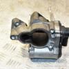 Клапан EGR електричний Nissan Qashqai 2.0dCi 2007-2014 8200797706 350625 - 4