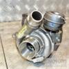 Турбина Renault Espace 2.0dCi (IV) 2002-2014 8200638766 350627 - 4