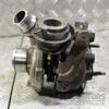 Турбина Renault Espace 2.0dCi (IV) 2002-2014 8200638766 350627 - 5