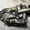 Корпус масляного фильтра Nissan Qashqai 2.0dCi 2007-2014 8200781898 350633 - 3