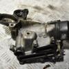 Корпус масляного фильтра Nissan Qashqai 2.0dCi 2007-2014 8200781898 350633 - 4