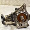 Раздаточная коробка АКПП Nissan Qashqai 2.0dCi 2007-2014 33100JD600 350637 - 6