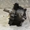 Раздаточная коробка АКПП Nissan Qashqai 2.0dCi 2007-2014 33100JD600 350637 - 7