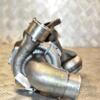 Турбина Toyota Rav 4 2.0td D-4D 2006-2013 172010R060 350648 - 4