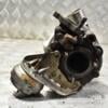 Турбина Toyota Rav 4 2.0td D-4D 2006-2013 172010R060 350648 - 6