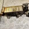 Охолоджувач ОГ (Радіатор EGR) Toyota Avensis 2.0td D-4D (III) 2009 256010R020 350653 - 3