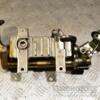 Охолоджувач ОГ (Радіатор EGR) Toyota Avensis 2.0td D-4D (III) 2009 256010R020 350653 - 4