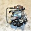 Топливный насос высокого давления (ТНВД) Toyota Rav 4 2.0td D-4D 2006-2013 221000R040 350656 - 3