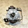 Топливный насос высокого давления (ТНВД) Toyota Rav 4 2.0td D-4D 2006-2013 221000R040 350656 - 4