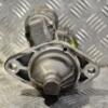 Стартер Toyota Verso 2.0td D-4D 2009-2018 281000R021 350661 - 4