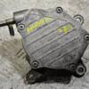 Вакуумный насос Toyota Avensis 2.0td D-4D (III) 2009 350667 - 3