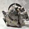 Компрессор кондиционера Toyota Verso 2.0td D-4D 2009-2018 4472806560 350669 - 6