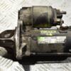 Стартер Ford Focus 1.6 16V (II) 2004-2011 8V2111000BD 350679 - 3