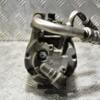 Компрессор кондиционера Ford Focus 1.6 16V (II) 2004-2011 3M5H19D629PJ 350683 - 6