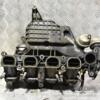 Коллектор впускной пластик Ford Focus 2.0 16V (II) 2004-2011 4M5G9424FT 350694 - 3