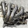 Коллектор впускной пластик Ford Focus 2.0 16V (II) 2004-2011 4M5G9424FT 350694 - 4