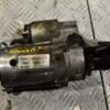 Стартер Ford Focus 2.0 16V (II) 2004-2011 3M5T11000AE 350696 - 3