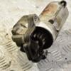 Стартер Ford Focus 2.0 16V (II) 2004-2011 3M5T11000AE 350696 - 4