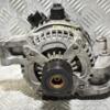 Генератор Ford Focus 2.0 16V (II) 2004-2011 1042102750 350698 - 4